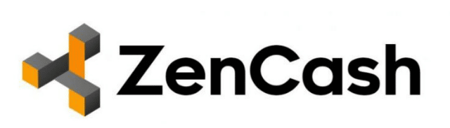 08-Zen Cash