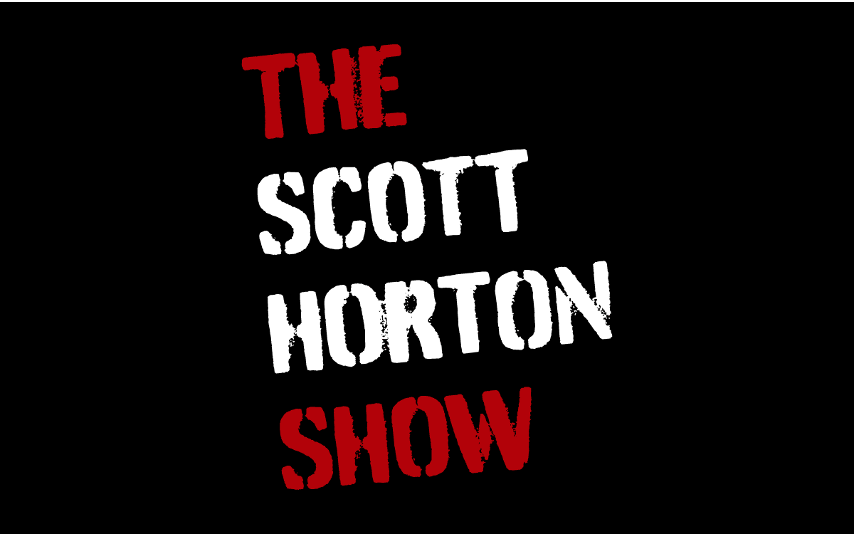 scotthorton.org