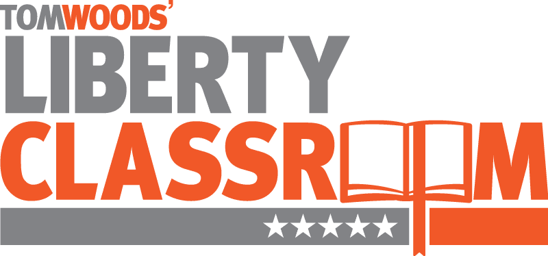 tw liberty classroom logo